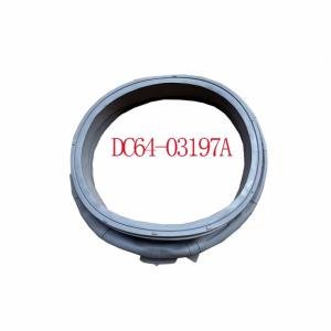 Samsung Washing Machine Door Seal DC64-03197A