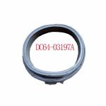 Samsung Washing Machine Door Seal DC64-03197A