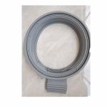 Samsung Washing Machine Door Seal Ring DC64-03723A