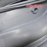 Samsung Washing Machine Door Seal DC64-03197A