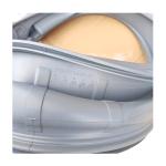 Samsung Washing Machine Door Seal Ring DC64-03723A