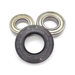 Samsung Washer Tub Bearings and Seal Kit