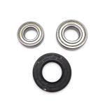 Samsung Washer Tub Bearings and Seal Kit