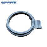 Samsung Washing Machine Door Seal Ring DC64-03723A