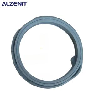 Samsung Washer Door Seal Ring DC64-03198D