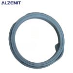 Samsung Washer Door Seal Ring DC64-03198D