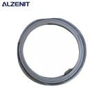 Samsung Washing Machine Door Seal Ring DC64-03197A