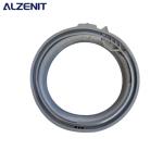 Samsung Washing Machine Door Seal Ring DC64-03197A