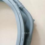 Samsung Washer Door Seal Ring DC64-03198D