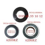 Samsung Washer Drum Bearing and Seal Set