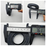 Oil Seal and Bearing Kit for LG Samsung Washers