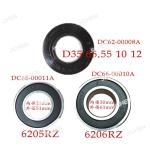 Samsung Washing Machine Drum Bearing and Seal Set
