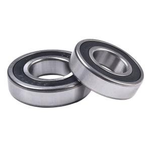 Samsung Washing Machine Bearing & Seal Kit