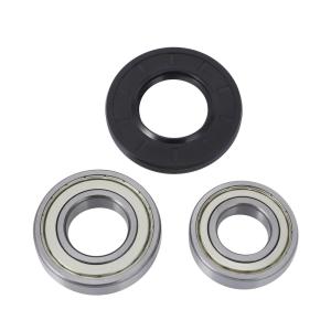 Samsung Washer Tub Bearings and Seal Kit