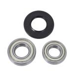 Samsung Washer Tub Bearings and Seal Kit