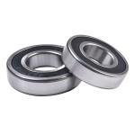 Samsung Washing Machine Bearing & Seal Kit