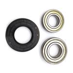 Samsung Washer Tub Bearings and Seal Kit