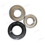 Samsung Washing Machine Drum Bearing and Seal Set