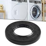 Samsung Washing Machine Bearing & Seal Kit