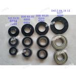 Samsung Washing Machine Drum Bearing and Seal Set