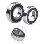 Samsung Washing Machine Bearing & Seal Kit