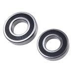Samsung Washing Machine Bearing & Seal Kit