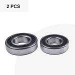 Samsung Washing Machine Bearing & Seal Kit