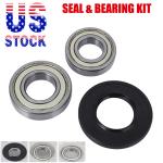 Samsung Washer Seal Bearing Kit DC62-00156A