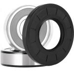SAMSUNG Washer Tub Bearings and Seal Kit
