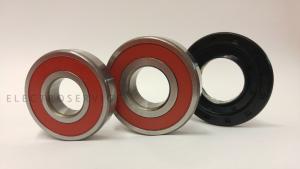 NACHI Bearing and Seal Kit for Samsung Washers
