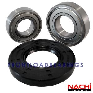 Samsung Washer Tub Bearing and Seal Kit DC97-15328A