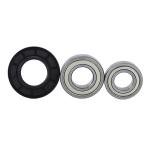 Samsung Washer Seal Bearing Kit DC62-00156A