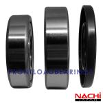 Samsung Washer Tub Bearing and Seal Kit DC97-15328A