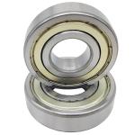 Samsung Washer Tub Spin Ball Bearings