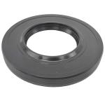 Samsung Washer Tub Spin Ball Bearings