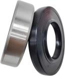 Samsung Washer Seal Bearing Kit 6601-002632 6601-002516
