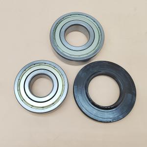 Washer Seal Bearing Kit for Samsung Models