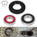 Samsung Washer Tub Spin Ball Bearings