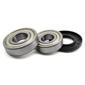 Samsung Washer Seal Bearing Kit DC62-00156A