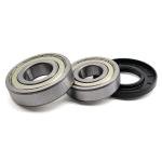 Samsung Washer Seal Bearing Kit DC62-00156A