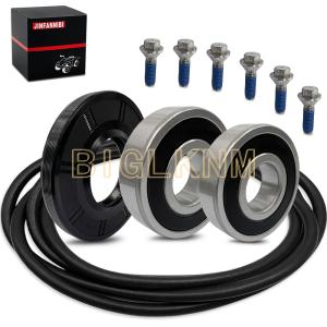 Samsung Kenmore Front Load Washer Tub Bearing & Seal