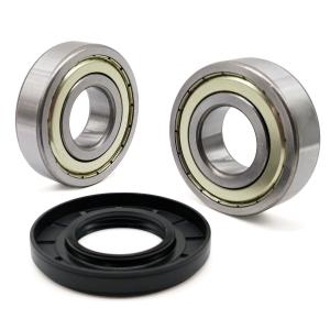 Samsung Washer Seal Bearing Kit 6601-003008/6601-003009