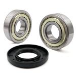 Samsung Washer Seal Bearing Kit 6601-003008/6601-003009