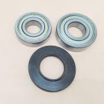 Washer Seal Bearing Kit for Samsung Models