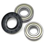 Samsung Washer Seal Bearing Kit DC62-00156A