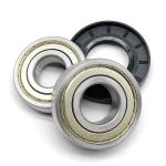 Samsung Washer Seal Bearing Kit 6601-003008/6601-003009