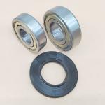 Washer Seal Bearing Kit for Samsung Models