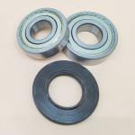 Washer Seal Bearing Kit for Samsung Models