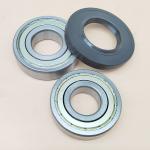 Washer Seal Bearing Kit for Samsung Models