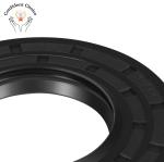 Samsung Washer Tub Spin Ball Bearings